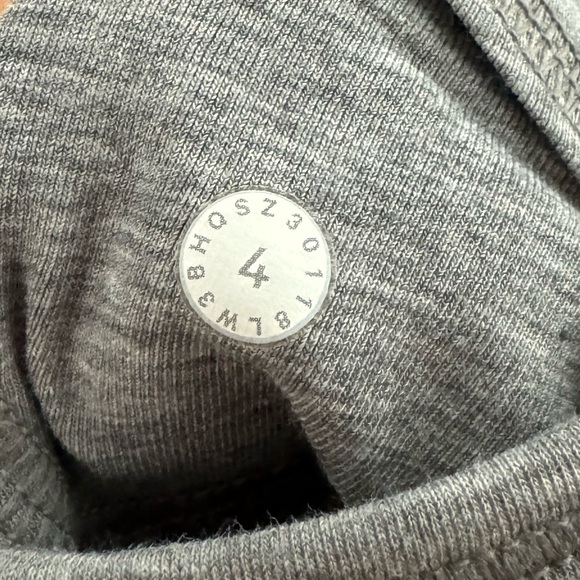 Lululemon Time Out Hoodie - Picture 8 of 12